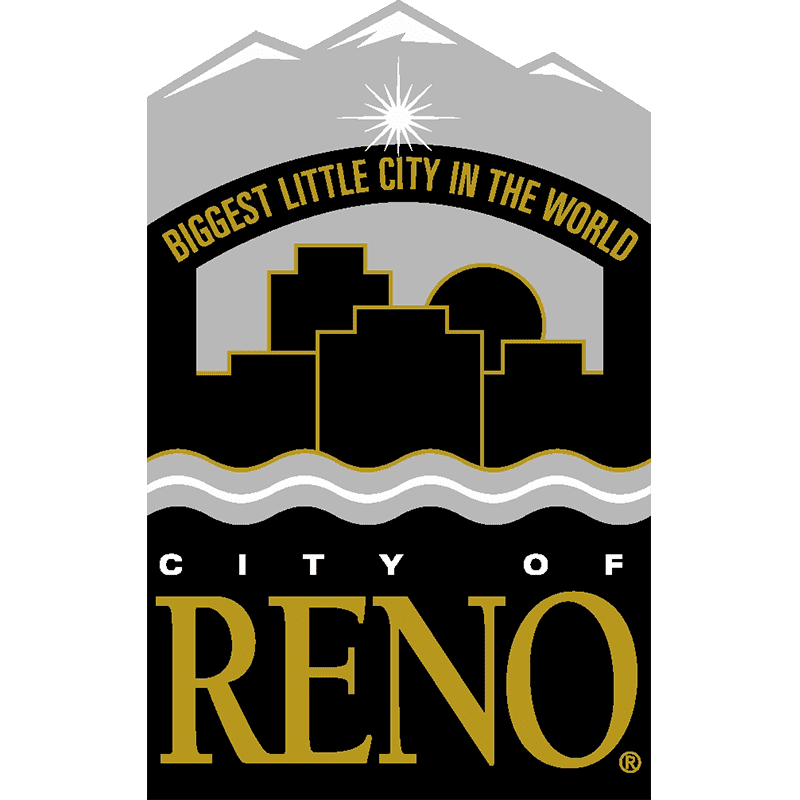 Reno River Festival Summer Begins Here