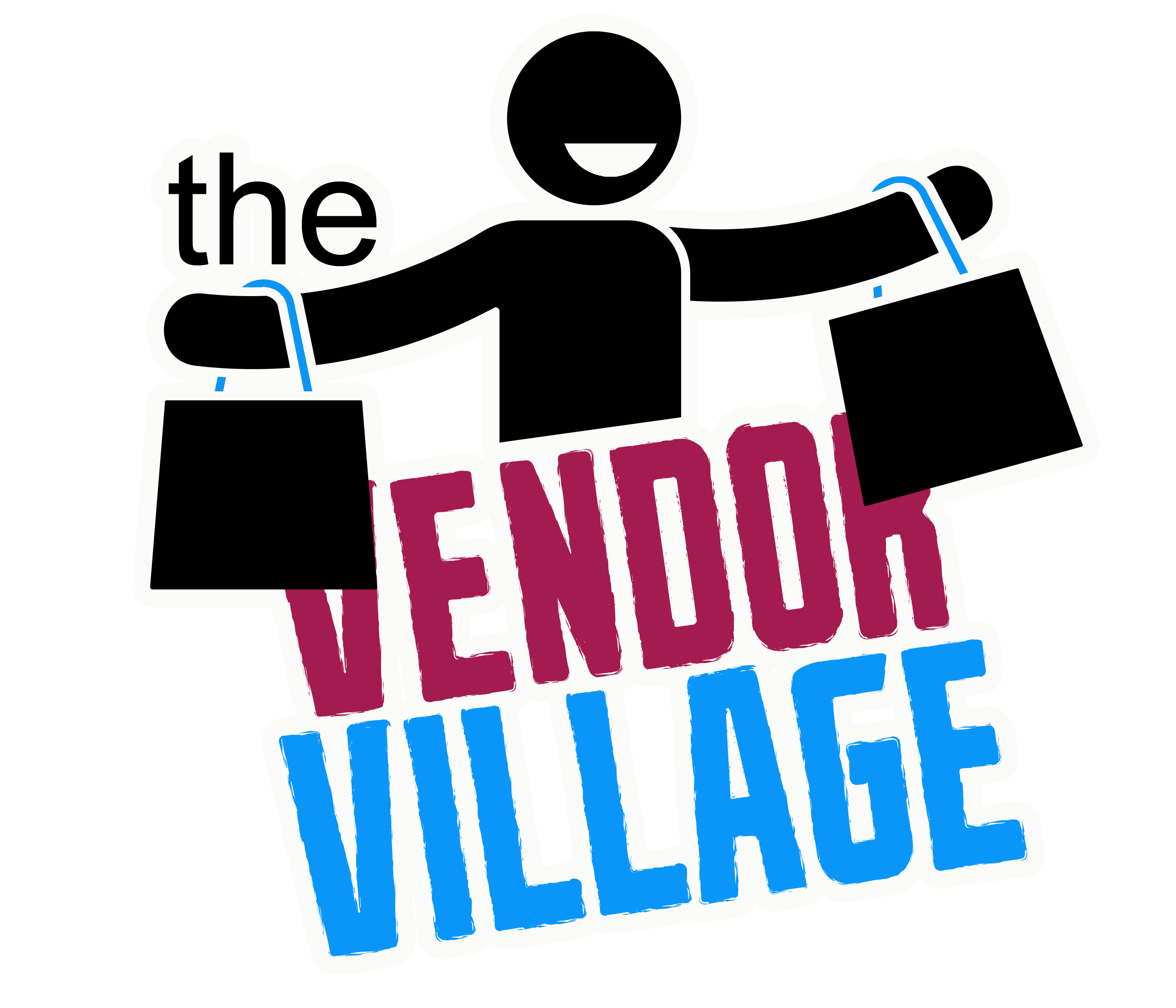 Welcome To Vendors Village: Your Destination For Treasures And Delights In Clarksville, Indiana