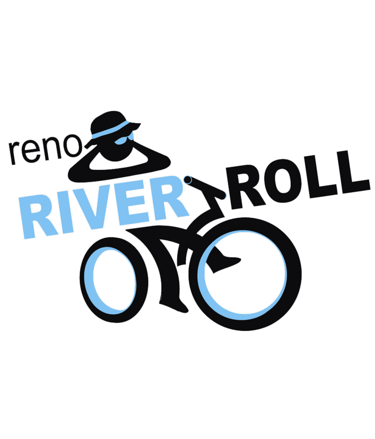 Reno River Festival 