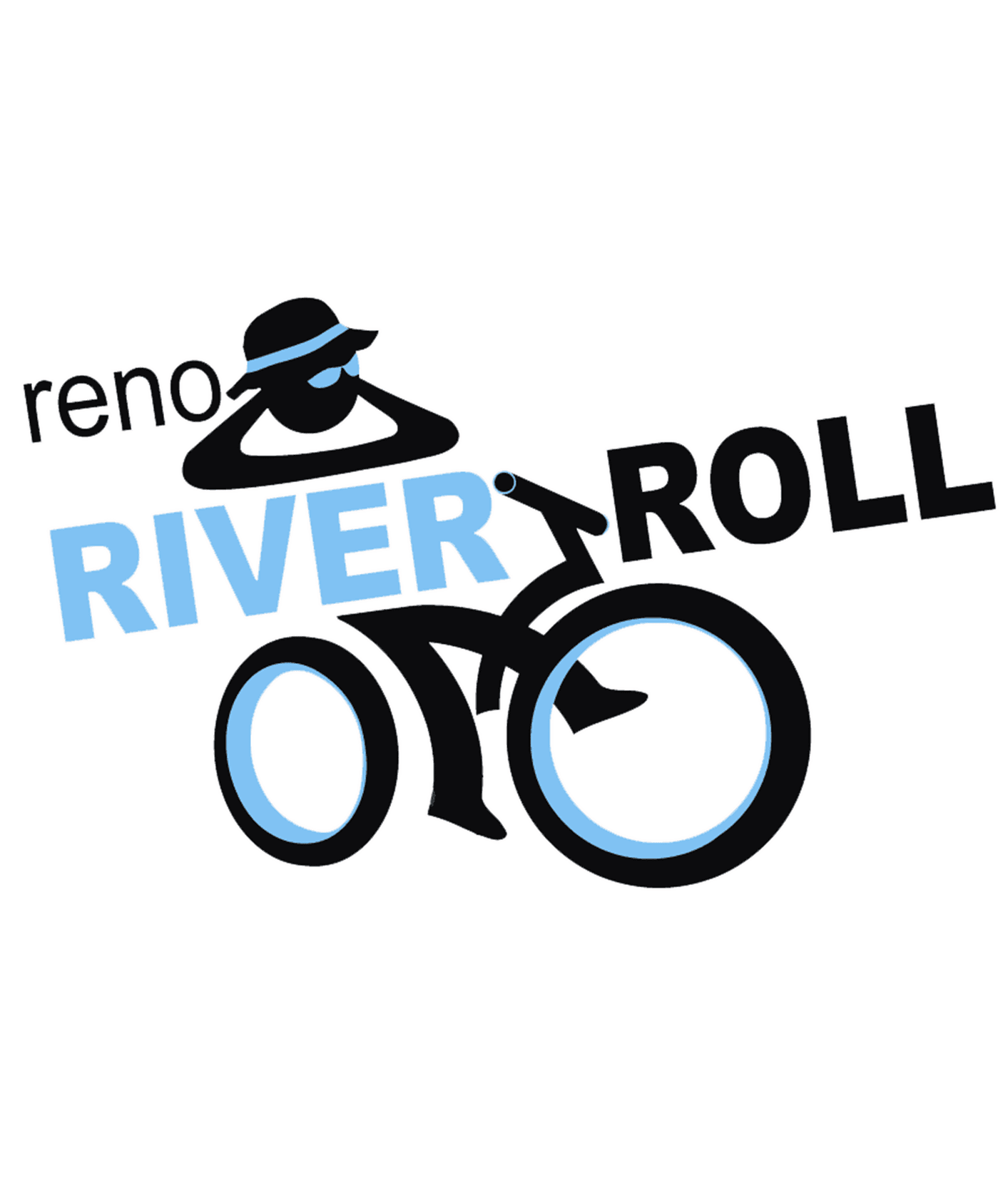 Reno River Festival | Summer Begins Here