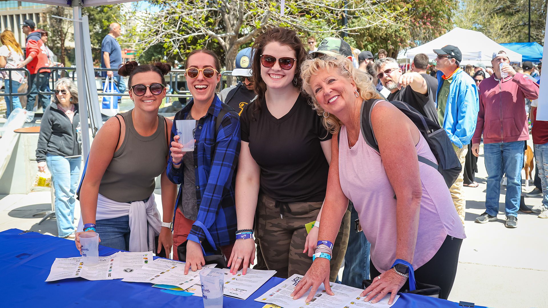 RiverFest_2022-186