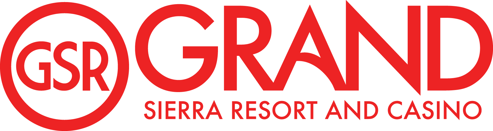 Grand_Sierra_Resort_Logo