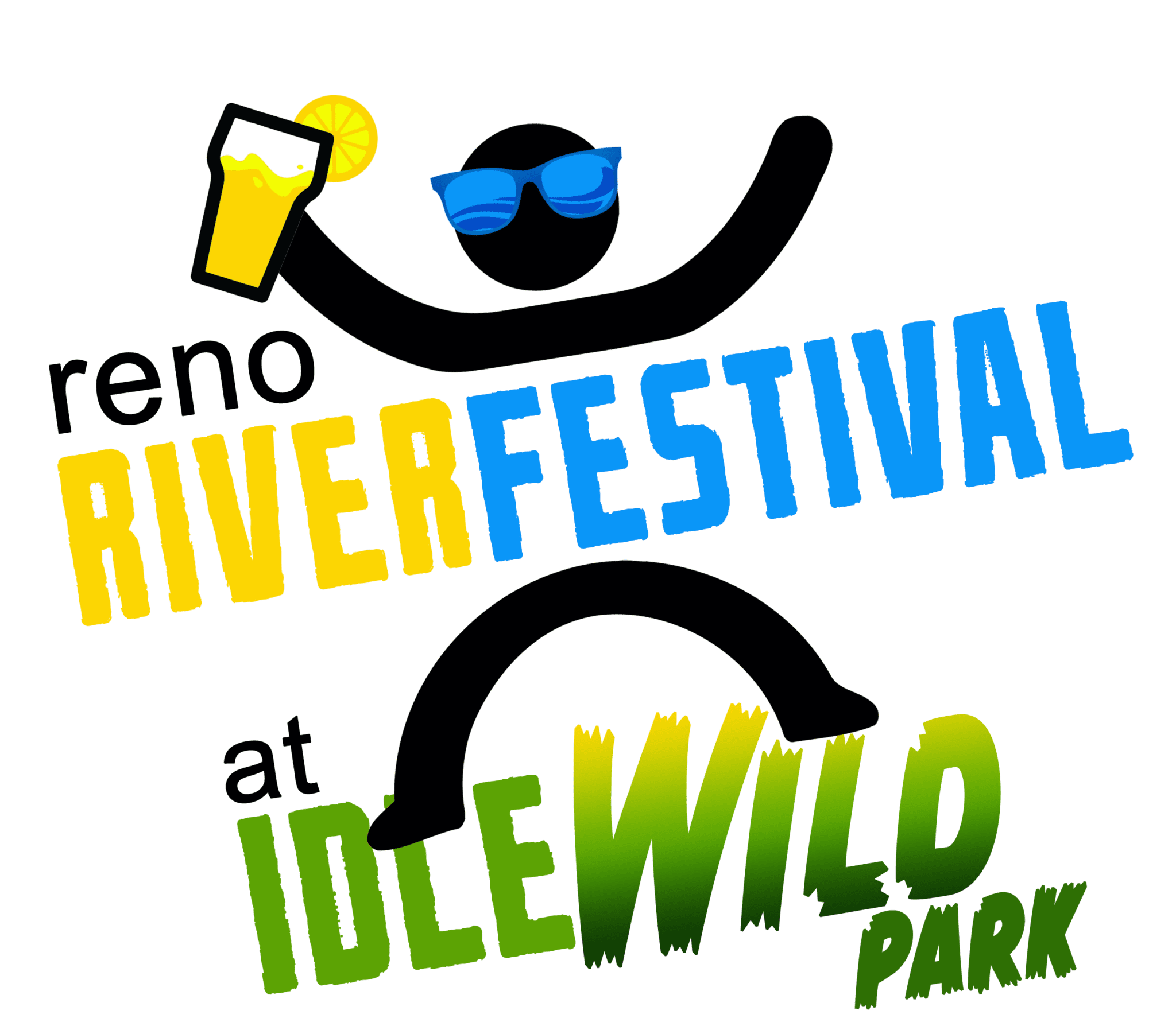 Reno River Festival