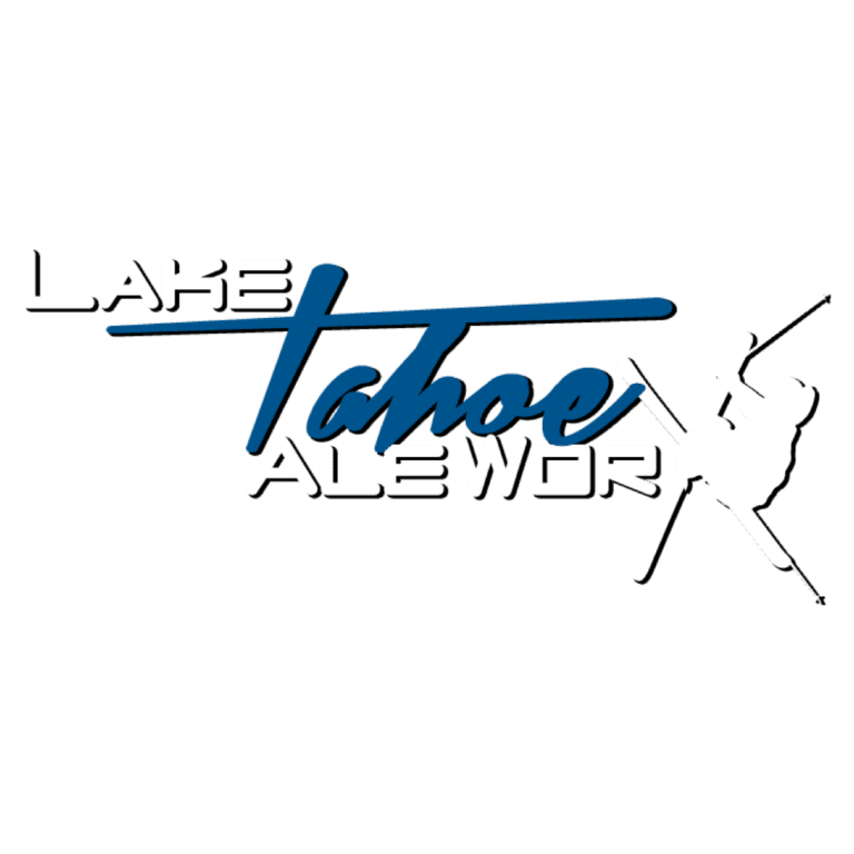 Lake Tahoe AleWorX