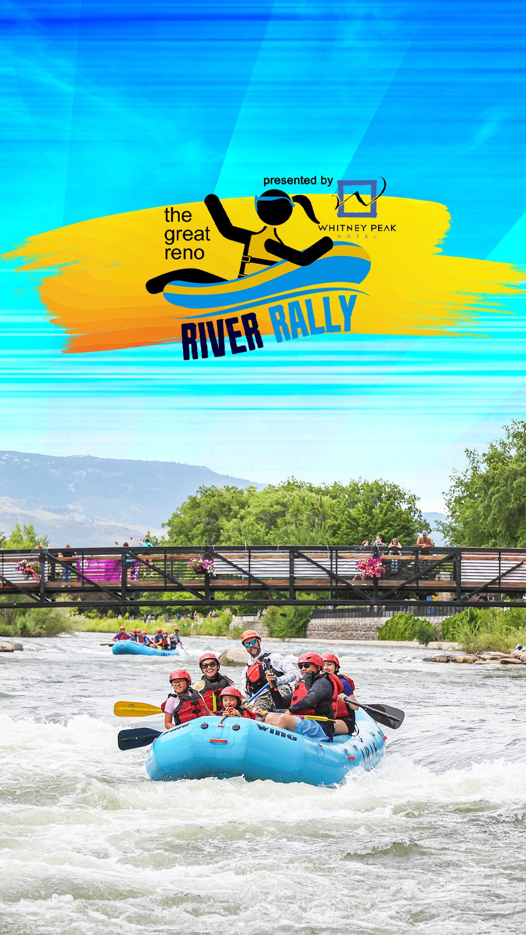 Phone_Whitney_Peak_Rafting