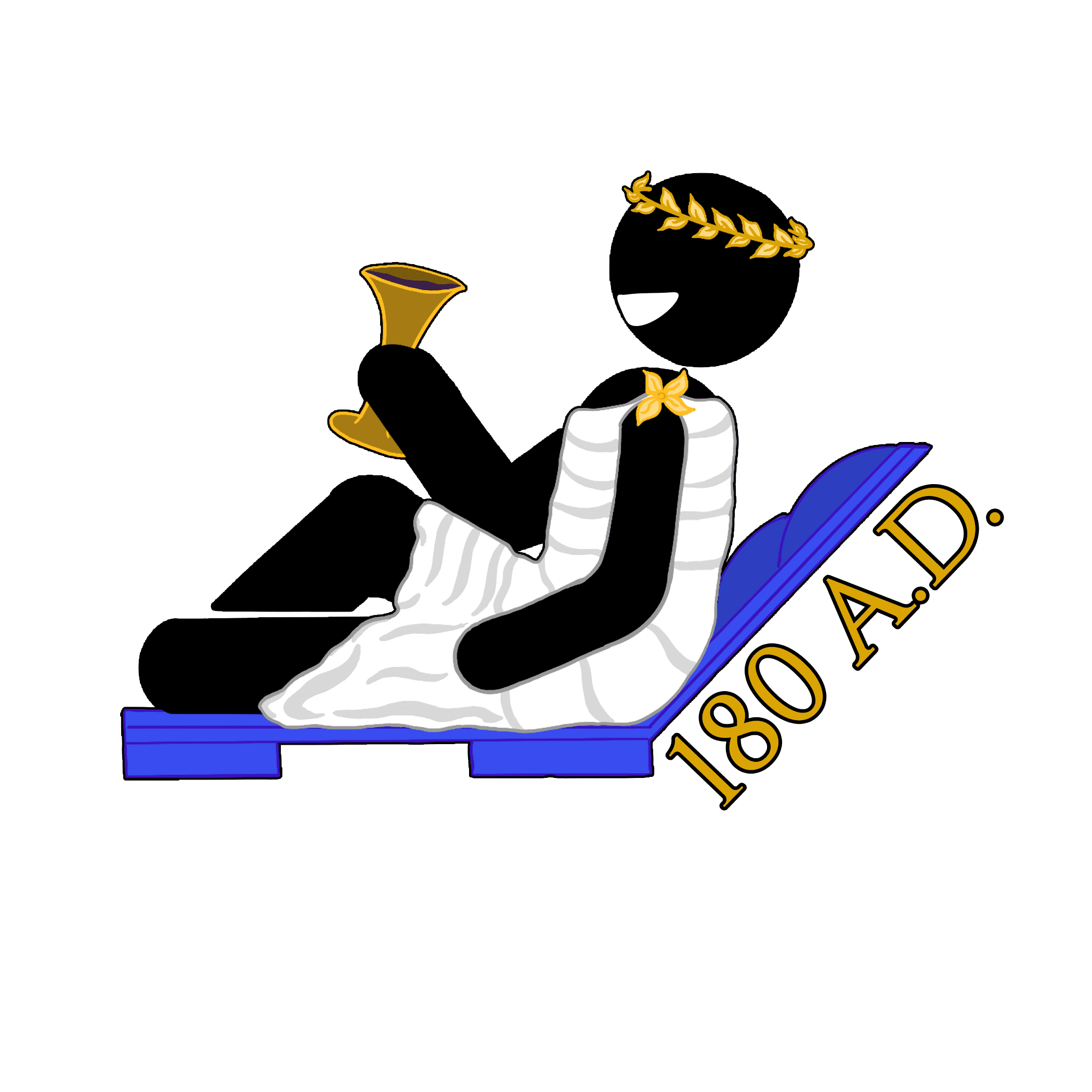 Toga Bar