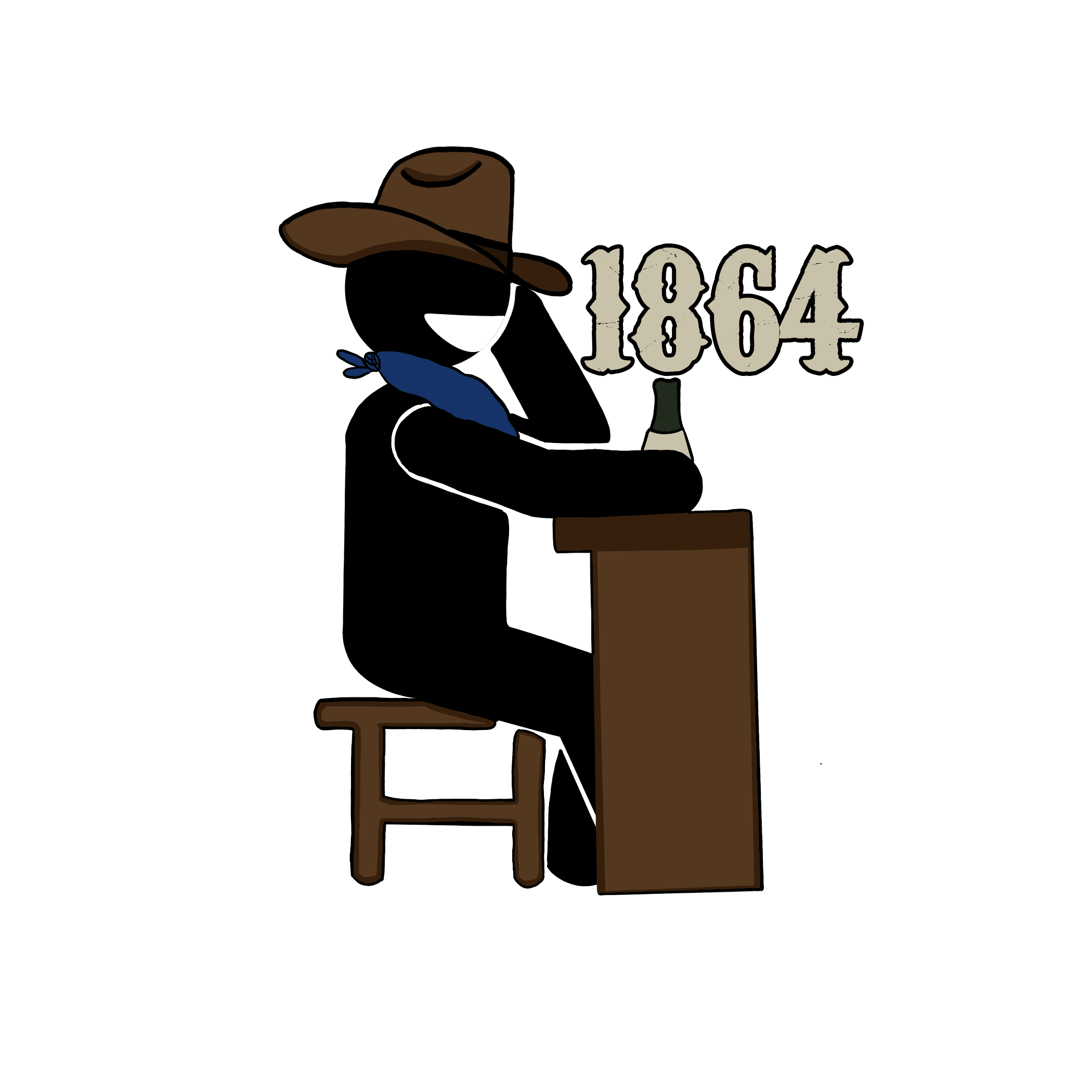 cowboy bar 2