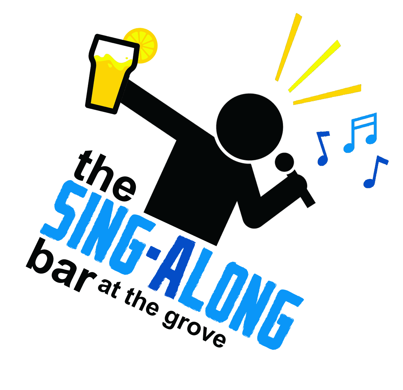 Sing_A_Long_Bar_logo grove